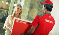 ARAMEX 中東專(zhuān)線(xiàn)